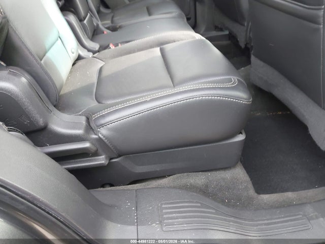 Продаж на аукціоні авто 2015 Ford Explorer Sport, vin: 1FM5K8GT9FGC01163, номер лоту: 44981222