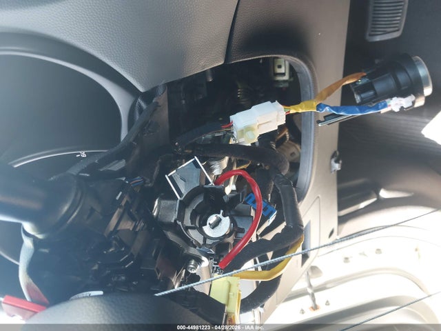 KIA Soul 2018 KNDJN2A25J7537490 Image 6