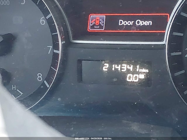1N4AL3AP7FC459614 Nissan Altima 2.5/2.5 S/2.5 Sl/2.5 Sv