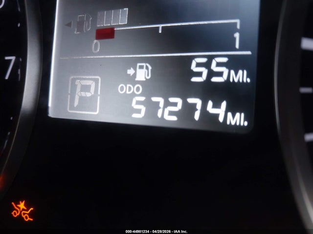 Aukcja sprzedaży 2024 Nissan Kicks S Xtronic Cvt, vin: 3N1CP5BV4RL477435, numer aukcji: 44981234