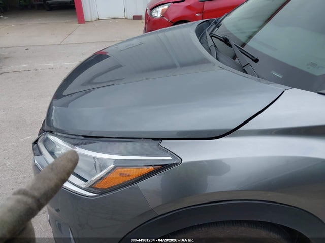 Aukcja sprzedaży 2024 Nissan Kicks S Xtronic Cvt, vin: 3N1CP5BV4RL477435, numer aukcji: 44981234