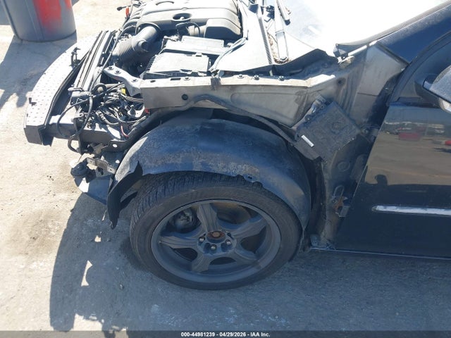 Продаж на аукціоні авто 2007 Volkswagen Rabbit 2-door, vin: WVWBR71KX7W110195, номер лоту: 44981239