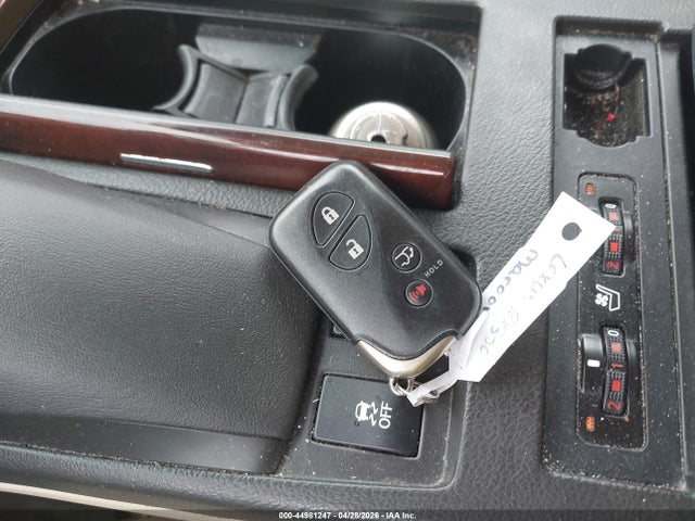 2015 Lexus Rx 350 მანქანა იყიდება აუქციონზე, vin: 2T2BK1BA1FC271559, აუქციონის ნომერი: 44981247