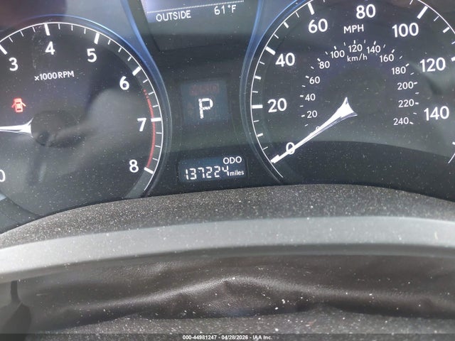 2015 Lexus Rx 350 მანქანა იყიდება აუქციონზე, vin: 2T2BK1BA1FC271559, აუქციონის ნომერი: 44981247