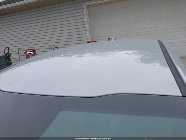 44981255 :رقم المزاد ، 5XXG64J2XRG251172 vin ، 2024 Kia K5 Gt-line مزاد بيع