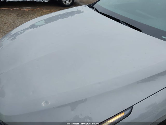44981255 :رقم المزاد ، 5XXG64J2XRG251172 vin ، 2024 Kia K5 Gt-line مزاد بيع