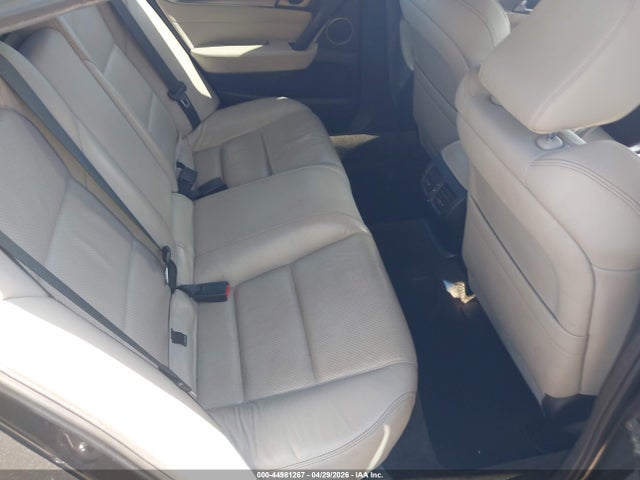 2009 Acura Tl 3.7 მანქანა იყიდება აუქციონზე, vin: 19UUA96549A003286, აუქციონის ნომერი: 44981267