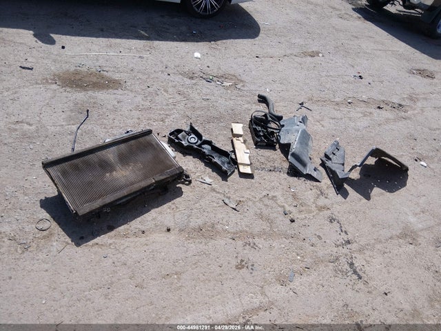 44981291 :رقم المزاد ، 4S4BP61C087339758 vin ، 2008 Subaru Outback 2.5i/2.5i L.l. Bean Edition مزاد بيع