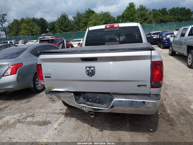 Aukcja sprzedaży 2011 Ram Ram 1500 Slt, vin: 1D7RB1GP2BS609596, numer aukcji: 44981294