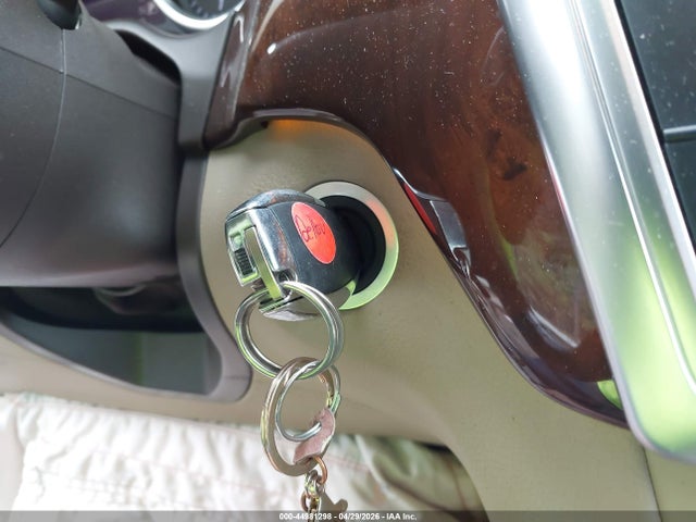 44981298 :رقم المزاد ، 4JGDF6EE6FA498999 vin ، 2015 Mercedes-benz Gl 450 4matic مزاد بيع