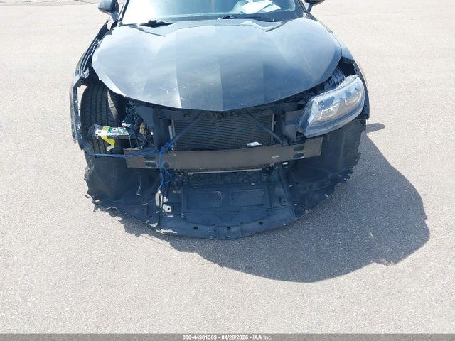 Aukcja sprzedaży 2016 Chevrolet Camaro 1lt, vin: 1G1FB1RS7G0175380, numer aukcji: 44981309