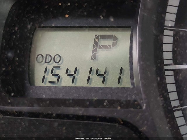Продажа на аукционе авто 2011 Toyota Sienna Le V6, vin: 5TDKK3DC7BS154651, номер лота: 44981313