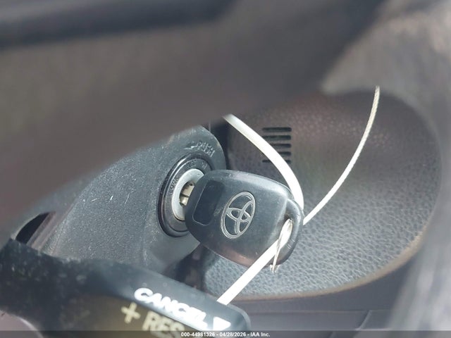 Aukcja sprzedaży 2014 Toyota Corolla Le, vin: 5YFBURHE0EP073108, numer aukcji: 44981326