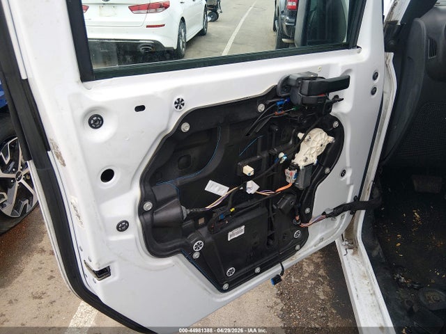 Продаж на аукціоні авто 2018 Jeep Wrangler Jk Unlimited Sport S 4x4, vin: 1C4HJWDG0JL920155, номер лоту: 44981388