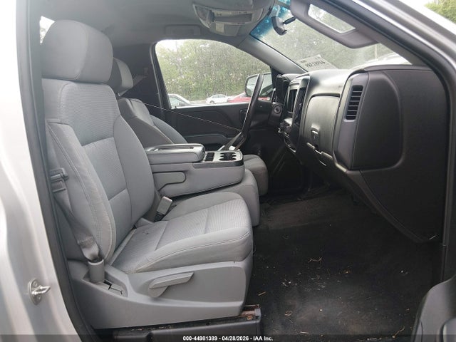 Продаж на аукціоні авто 2014 Gmc Sierra 1500, vin: 1GTN1TEC9EZ175910, номер лоту: 44981389
