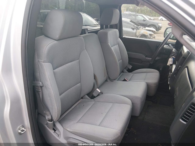 Продаж на аукціоні авто 2014 Gmc Sierra 1500, vin: 1GTN1TEC9EZ175910, номер лоту: 44981389