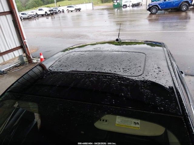 Aukcja sprzedaży 2016 Ford Fusion Se, vin: 3FA6P0HD6GR296882, numer aukcji: 44981404