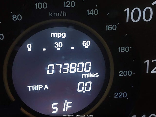 Продаж на аукціоні авто 2015 Honda Cr-v Lx, vin: 5J6RM4H34FL104767, номер лоту: 44981414