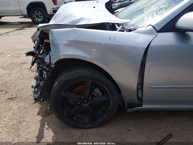 44981426 :رقم المزاد ، 5NPEU46F87H256414 vin ، 2007 Hyundai Sonata Limited/se V6 مزاد بيع