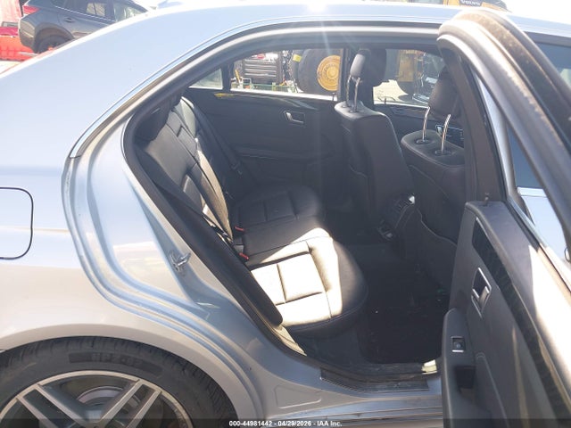 Aukcja sprzedaży 2015 Mercedes-benz E 350 4matic, vin: WDDHF8JB9FB146979, numer aukcji: 44981442