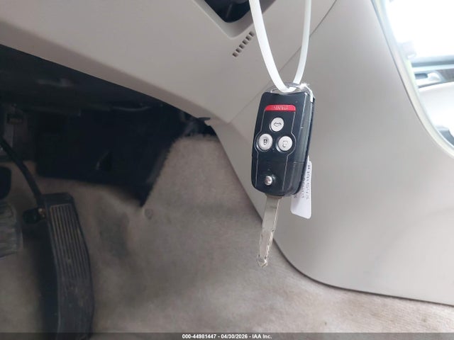 Продаж на аукціоні авто 2008 Acura Tl 3.2, vin: 19UUA66218A015768, номер лоту: 44981447