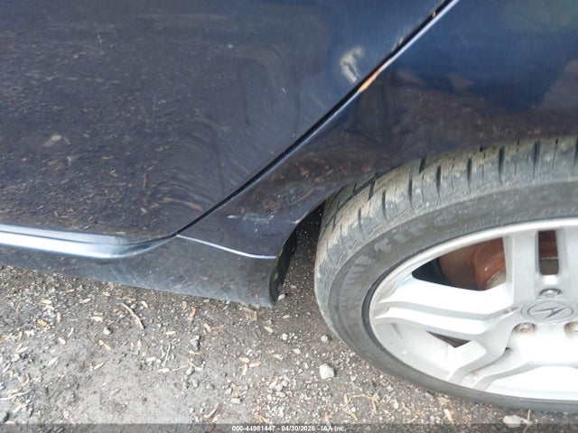 Продаж на аукціоні авто 2008 Acura Tl 3.2, vin: 19UUA66218A015768, номер лоту: 44981447