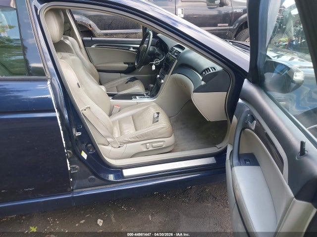 Продаж на аукціоні авто 2008 Acura Tl 3.2, vin: 19UUA66218A015768, номер лоту: 44981447