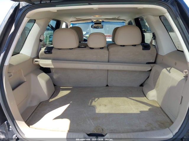Продаж на аукціоні авто 2011 Ford Escape Limited, vin: 1FMCU0EGXBKB97916, номер лоту: 44981456
