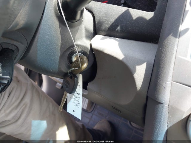 Продаж на аукціоні авто 2007 Toyota Camry Le, vin: 4T1BE46K17U708038, номер лоту: 44981458