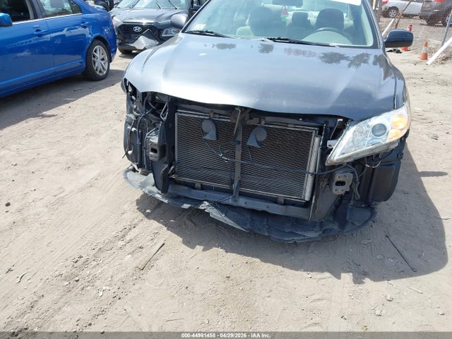 Продаж на аукціоні авто 2007 Toyota Camry Le, vin: 4T1BE46K17U708038, номер лоту: 44981458