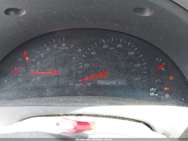 Продаж на аукціоні авто 2007 Toyota Camry Le, vin: 4T1BE46K17U708038, номер лоту: 44981458