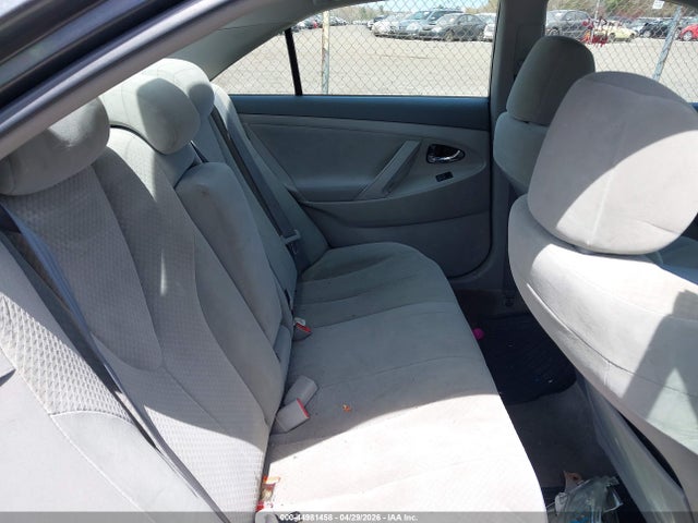 Продаж на аукціоні авто 2007 Toyota Camry Le, vin: 4T1BE46K17U708038, номер лоту: 44981458