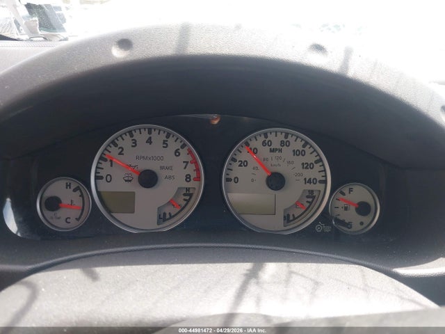 Продаж на аукціоні авто 2019 Nissan Frontier Pro-4x, vin: 1N6AD0EVXKN725797, номер лоту: 44981472