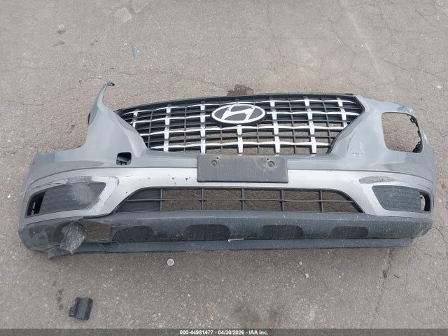 Aukcja sprzedaży 2022 Hyundai Venue Sel, vin: KMHRC8A35NU181713, numer aukcji: 44981477