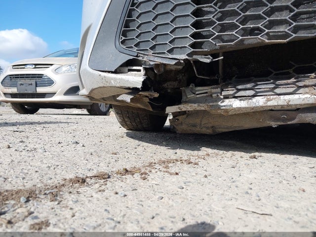 5YFEPMAE6NP365766 Toyota COROLLA LE