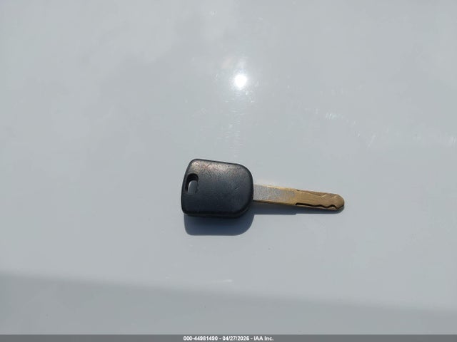 2004 Honda Cr-v Ex მანქანა იყიდება აუქციონზე, vin: JHLRD78804C025857, აუქციონის ნომერი: 44981490