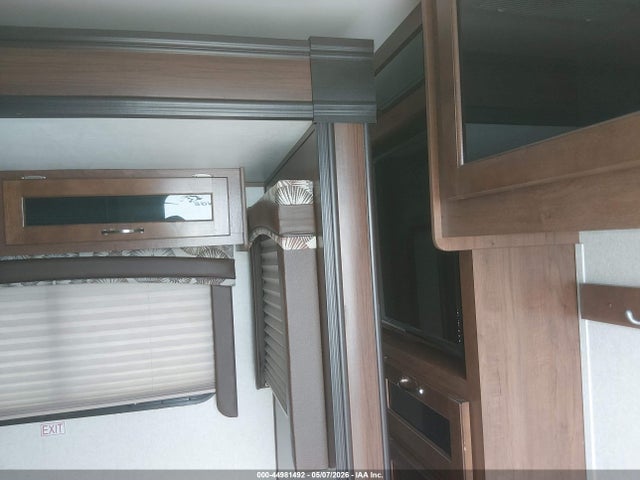 Продажа на аукционе авто 2017 Jayco 28ft, vin: 1UJBJ0BPXH1TU0116, номер лота: 44981492
