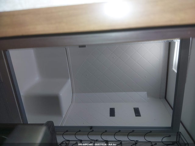 Продажа на аукционе авто 2017 Jayco 28ft, vin: 1UJBJ0BPXH1TU0116, номер лота: 44981492