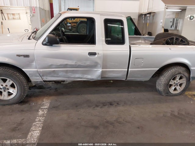 Aukcja sprzedaży 2004 Ford Ranger Xlt, vin: 1FTZR15E94PA02270, numer aukcji: 44981495