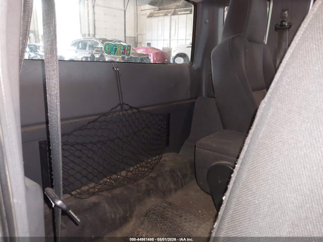 Aukcja sprzedaży 2004 Ford Ranger Xlt, vin: 1FTZR15E94PA02270, numer aukcji: 44981495