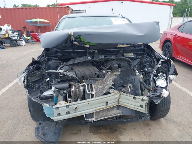 Aukcja sprzedaży 2019 Nissan Versa 1.6 S+, vin: 3N1CN7AP8KL844038, numer aukcji: 44981497