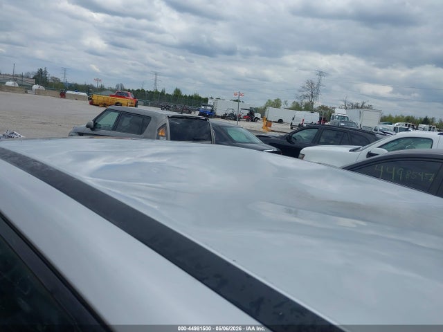 2013 Nissan Rogue S მანქანა იყიდება აუქციონზე, vin: JN8AS5MV7DW609580, აუქციონის ნომერი: 44981500