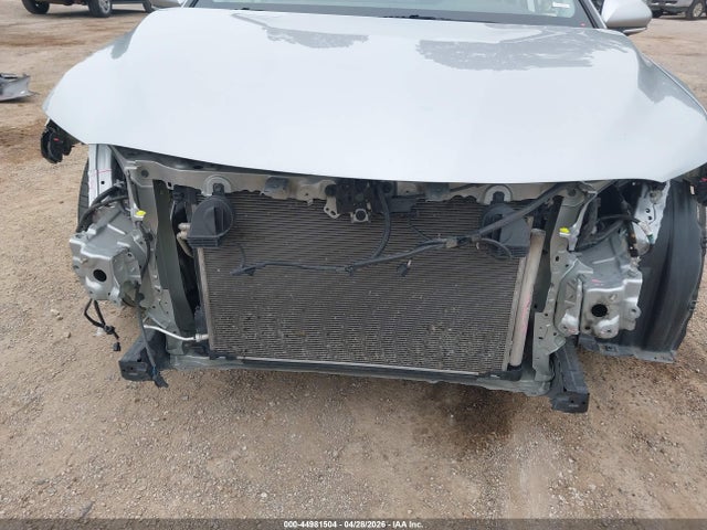 4T1KZ1AK2RU089981 Toyota Camry Xse V6