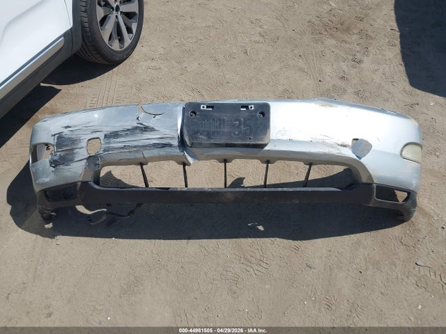 44981505 :رقم المزاد ، JTJHK31U772027434 vin ، 2007 Lexus Rx 350 مزاد بيع