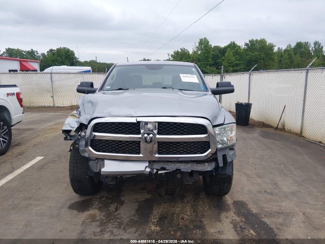 1C6RR6LG8NS198256 RAM 1500 Classic Slt 4x2 5&#039;7 Box