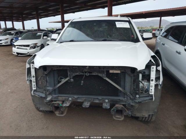 1GKS1CKJ7FR654161 GMC YUKON DENALI