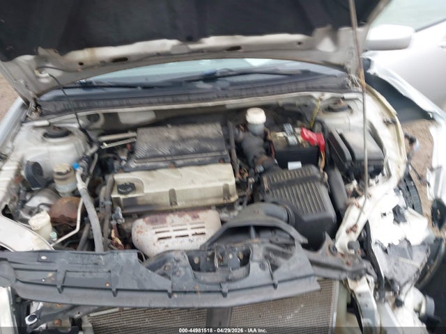 Продаж на аукціоні авто 2009 Mitsubishi Galant Es/sport Edition, vin: 4A3AB36F59E004294, номер лоту: 44981518