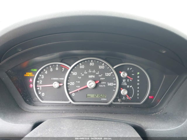 Продаж на аукціоні авто 2009 Mitsubishi Galant Es/sport Edition, vin: 4A3AB36F59E004294, номер лоту: 44981518