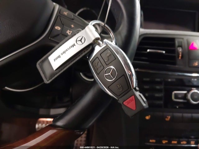 Aukcja sprzedaży 2013 Mercedes-benz E 350, vin: WDDKK5KFXDF201480, numer aukcji: 44981521