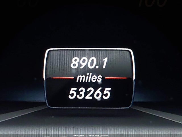 Aukcja sprzedaży 2013 Mercedes-benz E 350, vin: WDDKK5KFXDF201480, numer aukcji: 44981521
